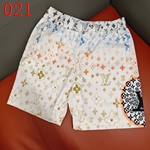 ブランドビーチパンツコピー